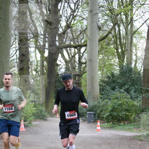 13.04.2025 - Hammer Lauf Jannik Wohlers http://msf.ph/oto/7633022 13.04.2025 10:24:17 Laufen 1168, 120, 1966 meine-sportfotos.de