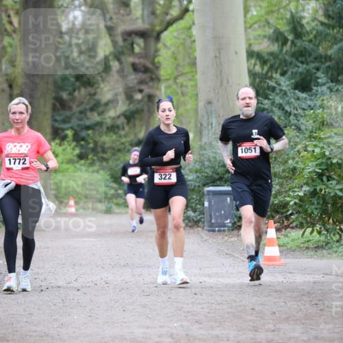 13.04.2025 - Hammer Lauf Jannik Wohlers http://msf.ph/oto/7633023 13.04.2025 12:53:48 Laufen 1772, 322, 1051 meine-sportfotos.de