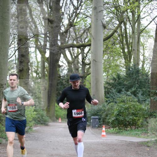 13.04.2025 - Hammer Lauf Jannik Wohlers http://msf.ph/oto/7633026 13.04.2025 10:24:17 Laufen 1168, 1966 meine-sportfotos.de