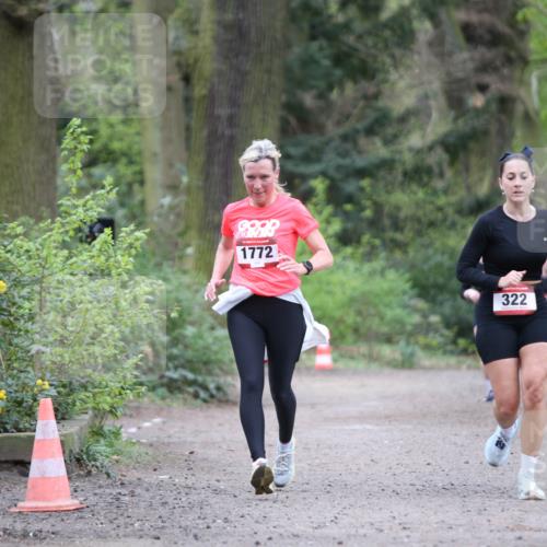 13.04.2025 - Hammer Lauf Jannik Wohlers http://msf.ph/oto/7633027 13.04.2025 12:53:47 Laufen 1772, 322, 1051 meine-sportfotos.de