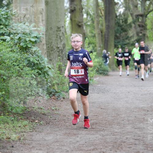 13.04.2025 - Hammer Lauf Jannik Wohlers http://msf.ph/oto/7633028 13.04.2025 12:34:54 Laufen 31, 18, 3 meine-sportfotos.de