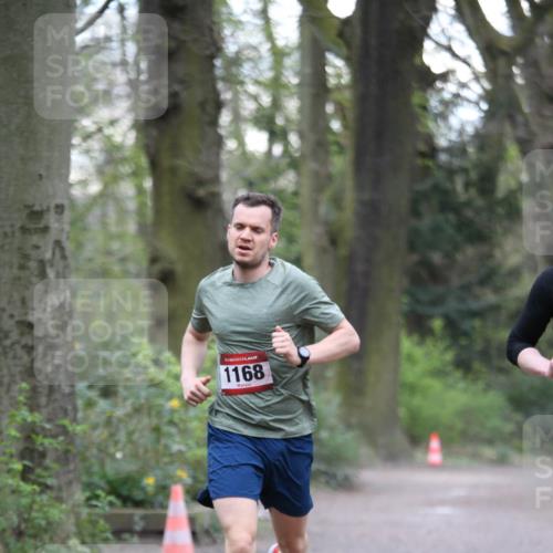 13.04.2025 - Hammer Lauf Jannik Wohlers http://msf.ph/oto/7633030 13.04.2025 10:24:16 Laufen 1168 meine-sportfotos.de