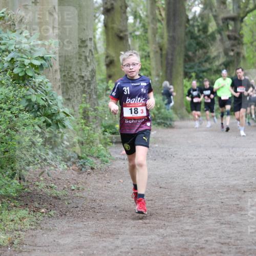 13.04.2025 - Hammer Lauf Jannik Wohlers http://msf.ph/oto/7633031 13.04.2025 12:34:54 Laufen 31, 15, 18, 3 meine-sportfotos.de