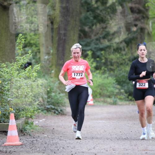 13.04.2025 - Hammer Lauf Jannik Wohlers http://msf.ph/oto/7633032 13.04.2025 12:53:46 Laufen 15, 1772, 322, 1051 meine-sportfotos.de