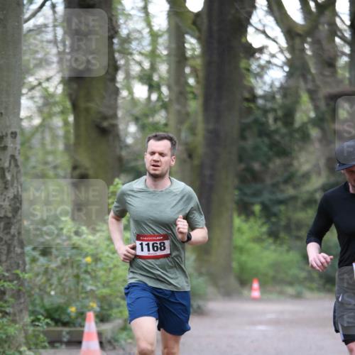 13.04.2025 - Hammer Lauf Jannik Wohlers http://msf.ph/oto/7633034 13.04.2025 10:24:16 Laufen 15, 1168 meine-sportfotos.de