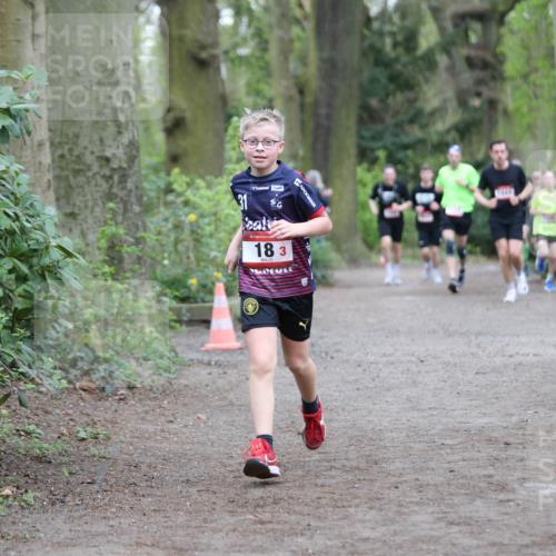 13.04.2025 - Hammer Lauf Jannik Wohlers http://msf.ph/oto/7633035 13.04.2025 12:34:54 Laufen 31, 15, 18, 3 meine-sportfotos.de