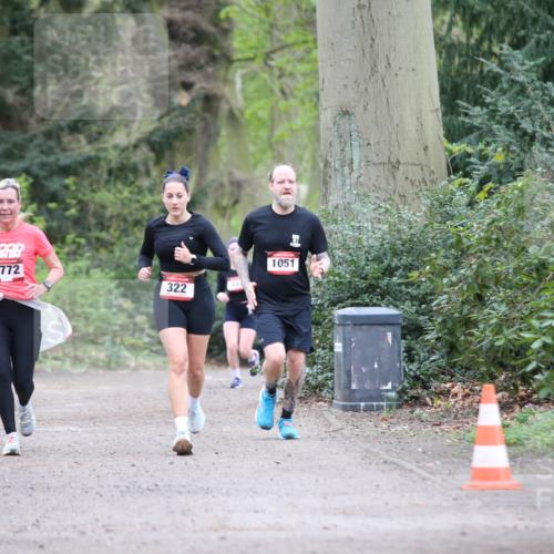 13.04.2025 - Hammer Lauf Jannik Wohlers http://msf.ph/oto/7633036 13.04.2025 12:53:45 Laufen 1772, 322, 1051 meine-sportfotos.de