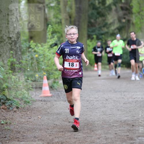 13.04.2025 - Hammer Lauf Jannik Wohlers http://msf.ph/oto/7633039 13.04.2025 12:34:53 Laufen 31, 15, 183 meine-sportfotos.de