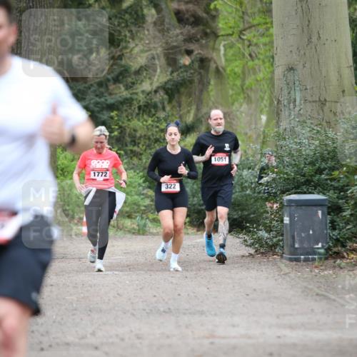 13.04.2025 - Hammer Lauf Jannik Wohlers http://msf.ph/oto/7633042 13.04.2025 12:53:43 Laufen 519, 1772, 322, 1051 meine-sportfotos.de