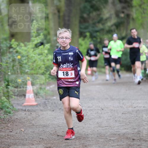 13.04.2025 - Hammer Lauf Jannik Wohlers http://msf.ph/oto/7633043 13.04.2025 12:34:53 Laufen 31, 15, 183 meine-sportfotos.de