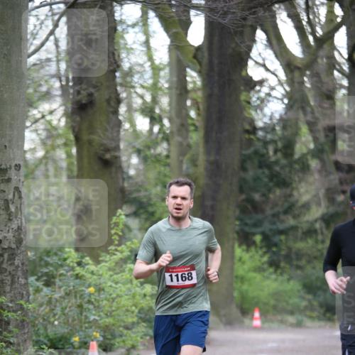 13.04.2025 - Hammer Lauf Jannik Wohlers http://msf.ph/oto/7633044 13.04.2025 10:24:15 Laufen 15, 1168 meine-sportfotos.de