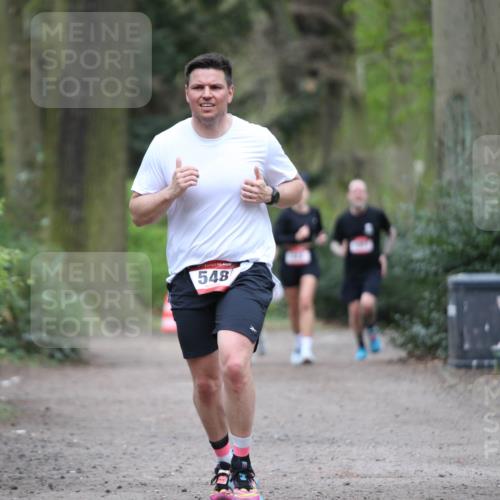 13.04.2025 - Hammer Lauf Jannik Wohlers http://msf.ph/oto/7633048 13.04.2025 12:53:42 Laufen 548 meine-sportfotos.de