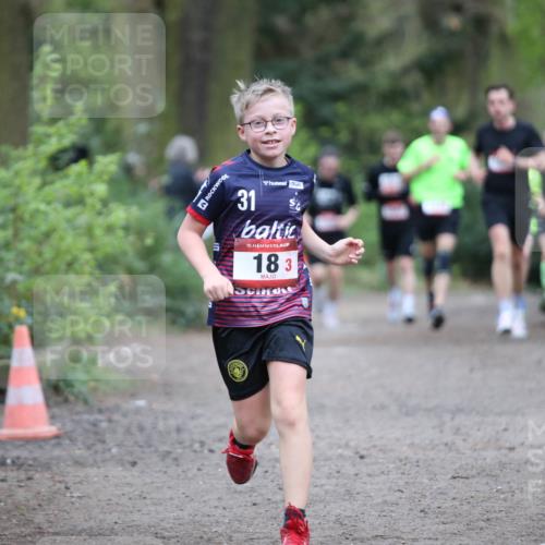 13.04.2025 - Hammer Lauf Jannik Wohlers http://msf.ph/oto/7633049 13.04.2025 12:34:53 Laufen 31, 15, 183 meine-sportfotos.de