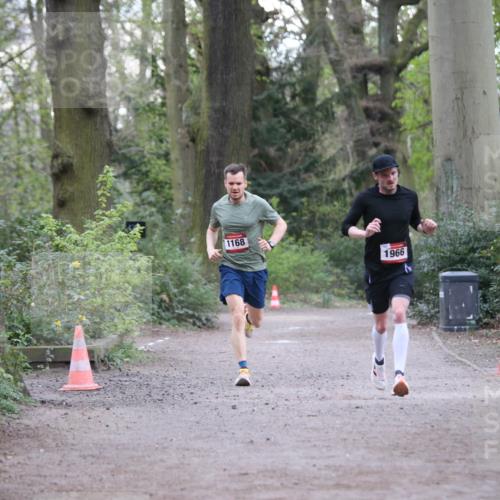13.04.2025 - Hammer Lauf Jannik Wohlers http://msf.ph/oto/7633050 13.04.2025 10:24:14 Laufen 1168, 1966 meine-sportfotos.de