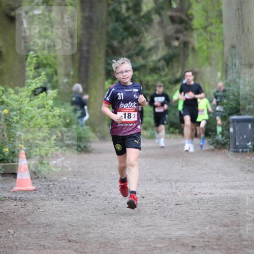 13.04.2025 - Hammer Lauf Jannik Wohlers http://msf.ph/oto/7633051 13.04.2025 12:34:52 Laufen 31, 15, 183 meine-sportfotos.de
