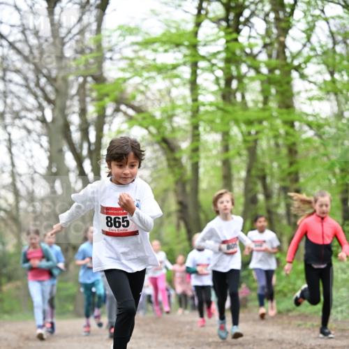 13.04.2025 - Hammer Lauf Dr. Thomas Lammeyer http://msf.ph/oto/7633052 13.04.2025 09:25:29 Laufen 15, 865 meine-sportfotos.de