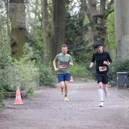 13.04.2025 - Hammer Lauf Jannik Wohlers http://msf.ph/oto/7633054 13.04.2025 10:24:14 Laufen 1168, 1966 meine-sportfotos.de