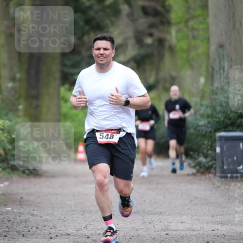 13.04.2025 - Hammer Lauf Jannik Wohlers http://msf.ph/oto/7633055 13.04.2025 12:53:41 Laufen 548 meine-sportfotos.de