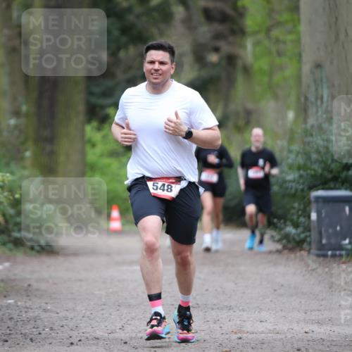 13.04.2025 - Hammer Lauf Jannik Wohlers http://msf.ph/oto/7633056 13.04.2025 12:53:41 Laufen 548 meine-sportfotos.de
