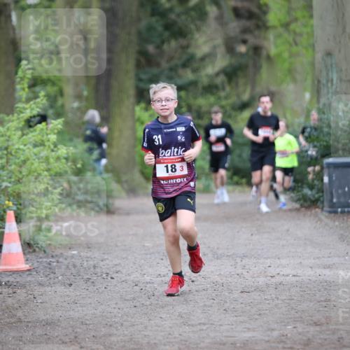 13.04.2025 - Hammer Lauf Jannik Wohlers http://msf.ph/oto/7633057 13.04.2025 12:34:52 Laufen 31, 183 meine-sportfotos.de