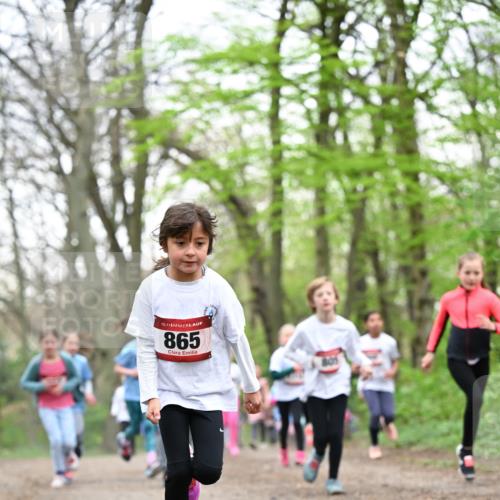 13.04.2025 - Hammer Lauf Dr. Thomas Lammeyer http://msf.ph/oto/7633060 13.04.2025 09:25:29 Laufen 15, 865 meine-sportfotos.de