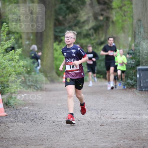 13.04.2025 - Hammer Lauf Jannik Wohlers http://msf.ph/oto/7633061 13.04.2025 12:34:52 Laufen 31, 18 meine-sportfotos.de