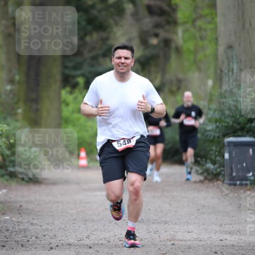 13.04.2025 - Hammer Lauf Jannik Wohlers http://msf.ph/oto/7633062 13.04.2025 12:53:41 Laufen 548 meine-sportfotos.de