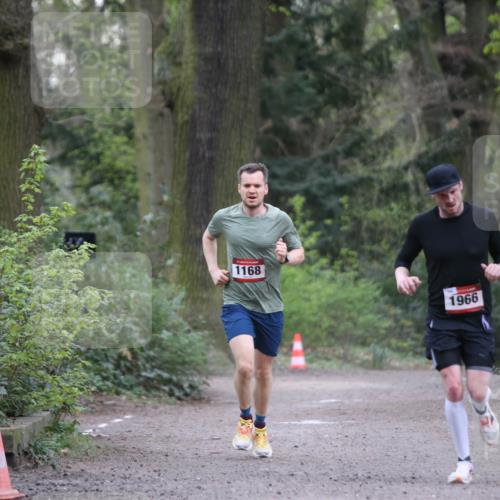 13.04.2025 - Hammer Lauf Jannik Wohlers http://msf.ph/oto/7633063 13.04.2025 10:24:13 Laufen 1168, 1966 meine-sportfotos.de