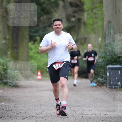 13.04.2025 - Hammer Lauf Jannik Wohlers http://msf.ph/oto/7633067 13.04.2025 12:53:41 Laufen 549 meine-sportfotos.de