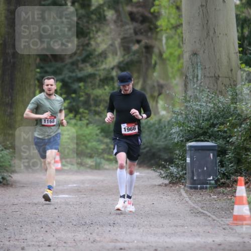 13.04.2025 - Hammer Lauf Jannik Wohlers http://msf.ph/oto/7633068 13.04.2025 10:24:12 Laufen 1168, 1966 meine-sportfotos.de