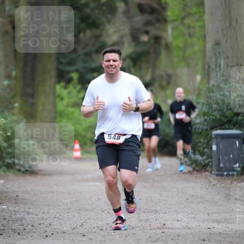 13.04.2025 - Hammer Lauf Jannik Wohlers http://msf.ph/oto/7633069 13.04.2025 12:53:41 Laufen 548 meine-sportfotos.de