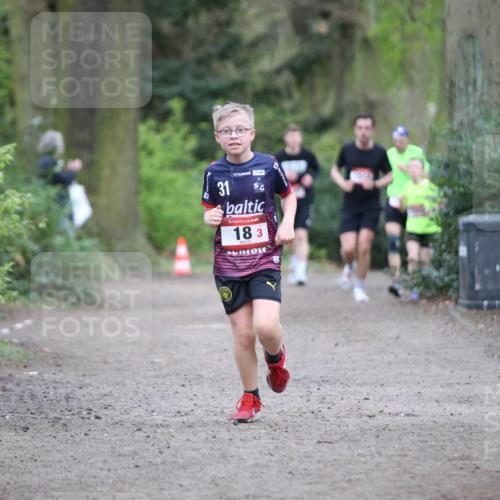 13.04.2025 - Hammer Lauf Jannik Wohlers http://msf.ph/oto/7633074 13.04.2025 12:34:51 Laufen 31, 15, 183 meine-sportfotos.de