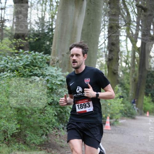 13.04.2025 - Hammer Lauf Jannik Wohlers http://msf.ph/oto/7633075 13.04.2025 10:24:08 Laufen 1893, 127 meine-sportfotos.de
