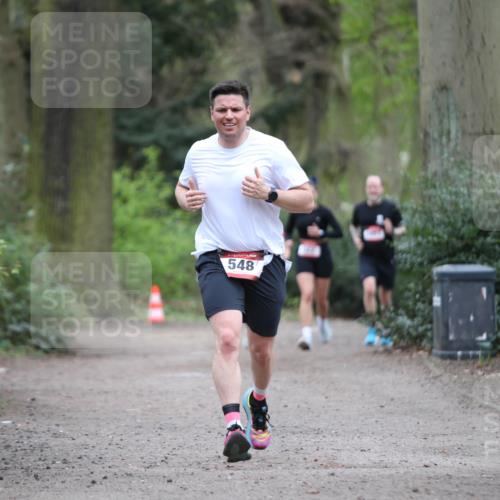 13.04.2025 - Hammer Lauf Jannik Wohlers http://msf.ph/oto/7633076 13.04.2025 12:53:41 Laufen 548 meine-sportfotos.de