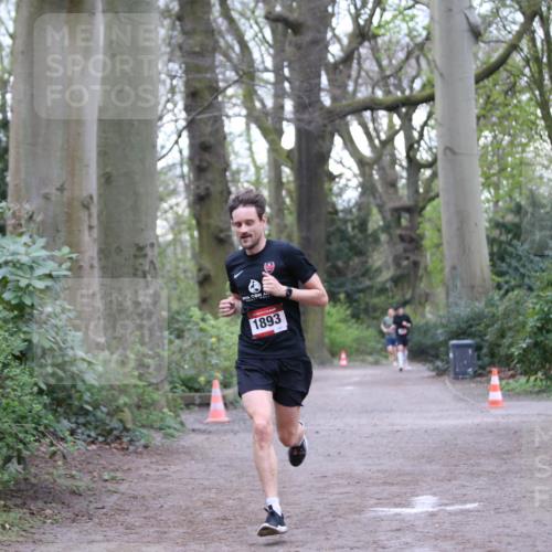 13.04.2025 - Hammer Lauf Jannik Wohlers http://msf.ph/oto/7633078 13.04.2025 10:24:07 Laufen 1893 meine-sportfotos.de