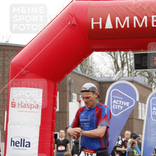 13.04.2025 - Hammer Lauf A. Gomolzig http://msf.ph/oto/7633079 13.04.2025 12:31:53 Ziel 133, 312 meine-sportfotos.de