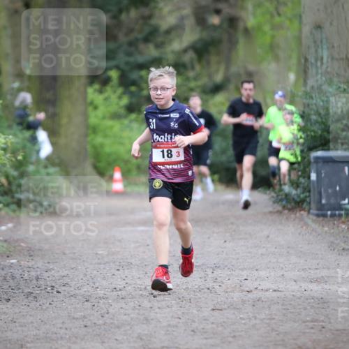 13.04.2025 - Hammer Lauf Jannik Wohlers http://msf.ph/oto/7633080 13.04.2025 12:34:51 Laufen 31, 183 meine-sportfotos.de