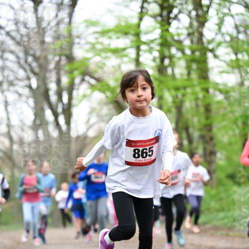 13.04.2025 - Hammer Lauf Dr. Thomas Lammeyer http://msf.ph/oto/7633081 13.04.2025 09:25:29 Laufen 15, 865 meine-sportfotos.de
