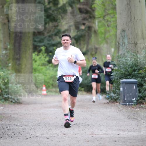 13.04.2025 - Hammer Lauf Jannik Wohlers http://msf.ph/oto/7633083 13.04.2025 12:53:40 Laufen 548 meine-sportfotos.de