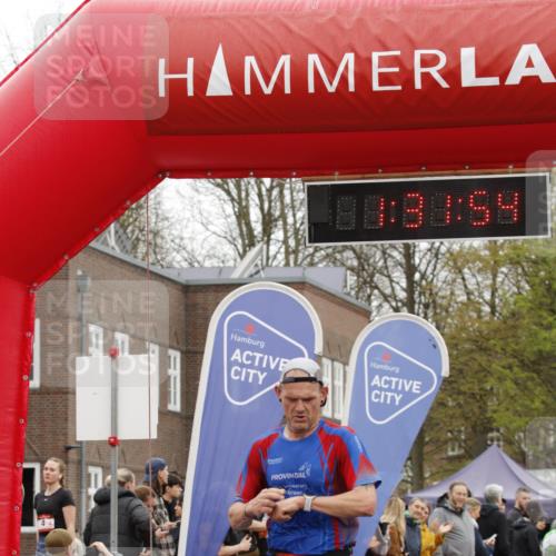 13.04.2025 - Hammer Lauf A. Gomolzig http://msf.ph/oto/7633085 13.04.2025 12:31:53 Ziel 133, 312 meine-sportfotos.de