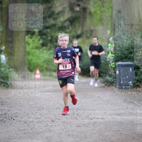 13.04.2025 - Hammer Lauf Jannik Wohlers http://msf.ph/oto/7633088 13.04.2025 12:34:51 Laufen 120, 31, 15, 18, 3 meine-sportfotos.de