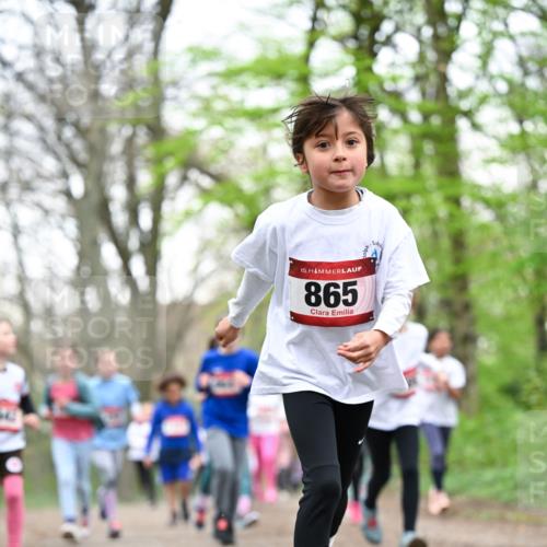 13.04.2025 - Hammer Lauf Dr. Thomas Lammeyer http://msf.ph/oto/7633089 13.04.2025 09:25:29 Laufen 15, 865 meine-sportfotos.de