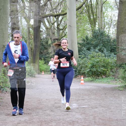 13.04.2025 - Hammer Lauf Jannik Wohlers http://msf.ph/oto/7633092 13.04.2025 12:53:38 Laufen 255, 571 meine-sportfotos.de