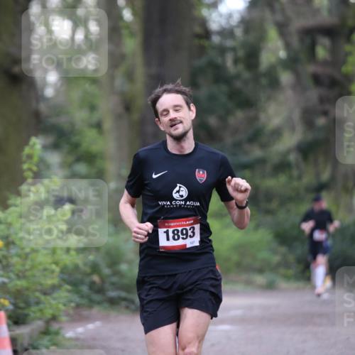 13.04.2025 - Hammer Lauf Jannik Wohlers http://msf.ph/oto/7633094 13.04.2025 10:24:06 Laufen 15, 1893, 127 meine-sportfotos.de