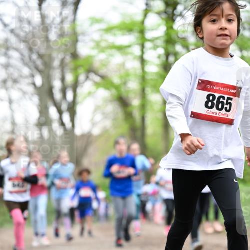 13.04.2025 - Hammer Lauf Dr. Thomas Lammeyer http://msf.ph/oto/7633096 13.04.2025 09:25:30 Laufen 15, 865 meine-sportfotos.de