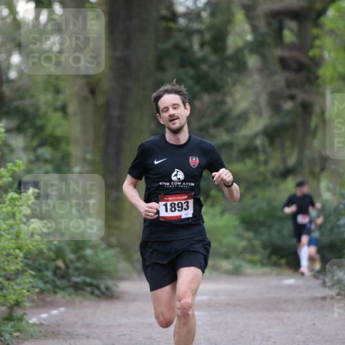 13.04.2025 - Hammer Lauf Jannik Wohlers http://msf.ph/oto/7633097 13.04.2025 10:24:05 Laufen 15, 1893 meine-sportfotos.de