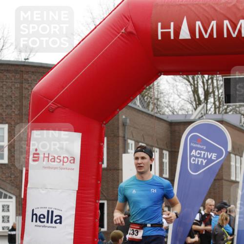 13.04.2025 - Hammer Lauf A. Gomolzig http://msf.ph/oto/7633100 13.04.2025 12:31:51 Ziel 133, 312 meine-sportfotos.de