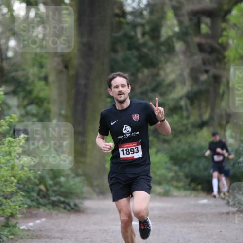 13.04.2025 - Hammer Lauf Jannik Wohlers http://msf.ph/oto/7633101 13.04.2025 10:24:05 Laufen 1893, 127 meine-sportfotos.de