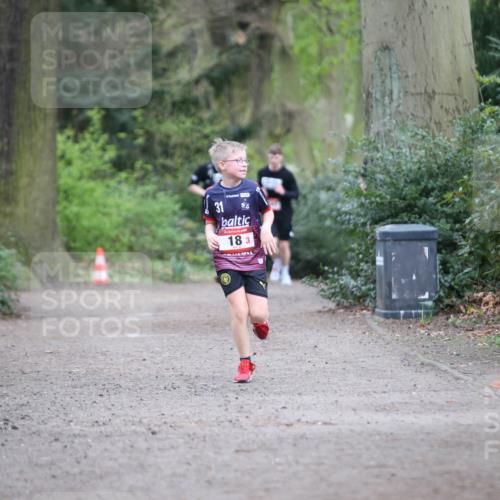 13.04.2025 - Hammer Lauf Jannik Wohlers http://msf.ph/oto/7633102 13.04.2025 12:34:49 Laufen 31, 18, 3 meine-sportfotos.de