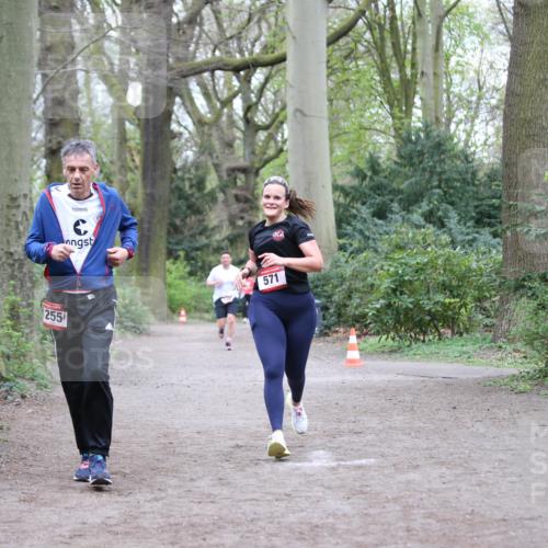 13.04.2025 - Hammer Lauf Jannik Wohlers http://msf.ph/oto/7633103 13.04.2025 12:53:37 Laufen 255, 571 meine-sportfotos.de
